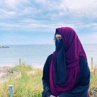 Subah Mubashshira Zarrin