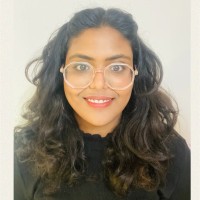 Venkata Lakshmi Parimala Pasupuleti