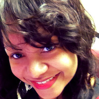 Monica Clark