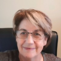 Mary Lewis