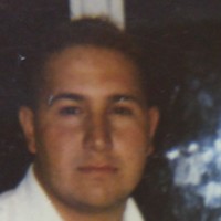 Eric Tapia