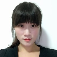 李清华