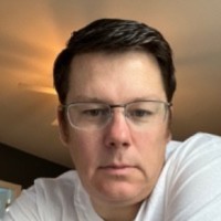 Zac Mangold, Pmp, Itil
