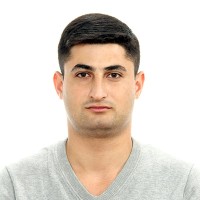 Karen Aghabekyan