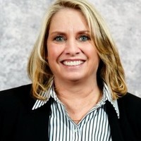 Debra Smith