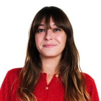 Roxane Dumoulin