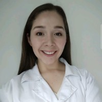 Paola Astudillo Dávila