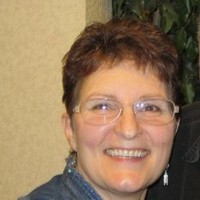 Patty Weeks