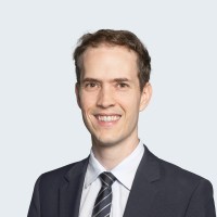Cedric Nägeli