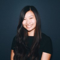 Felicia Lin