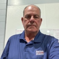 Steve Obrien