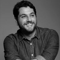 Phil Nunes