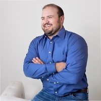 Trevor Mendoza