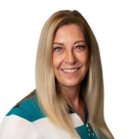 Lori S. Colwell Jones, RN BSN
