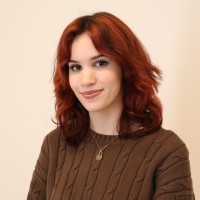 Julia Heiko
