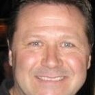 Kevin Reese