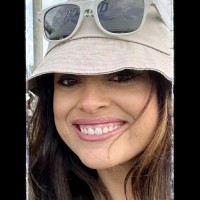 Blanca Cabañas