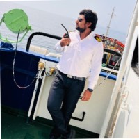 Ankit S.