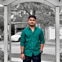 Tanmay Basak
