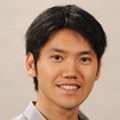 Jumpei Sano
