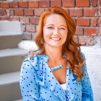 Laura Melinda Bakne Ecsedi