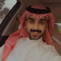 Mansour Alshammari