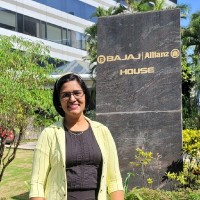 Kala Ranjani