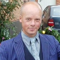 Hans Thygesen