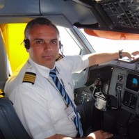 Sebastião CAMPOS de Andrade NETO