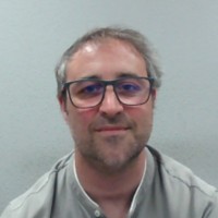 Ion Gali Lahuerta