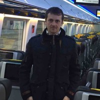 Petru Daniel Augustinov