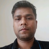 Sanjib Kalita