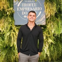 Igor André
