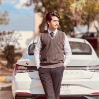 Mohammed Hasan