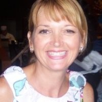 Stephanie Boisfontaine Schott