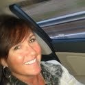 DONNA LAPIERRE
