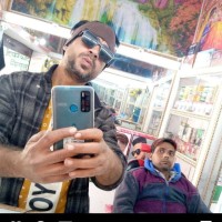 Abdul Hafeez