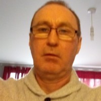 sean burrows