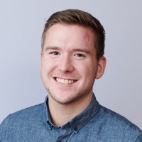 Luke Burns