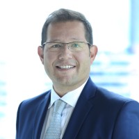 Ricardo Zabaleta
