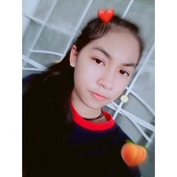 มุก' จ๋า