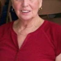 Sue Bowman