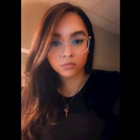 Arianny Hernandez