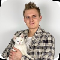 Jakub Żak
