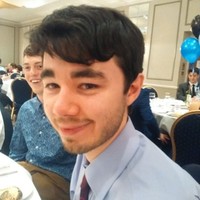 Jamie Sharpington