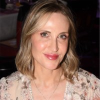 Stephanie Papini, CPA, CA