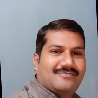 Rahul Srivastava