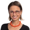 Julia Freeman
