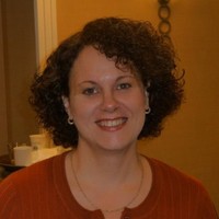 Heather Welsh