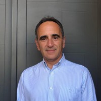 Pere Soto